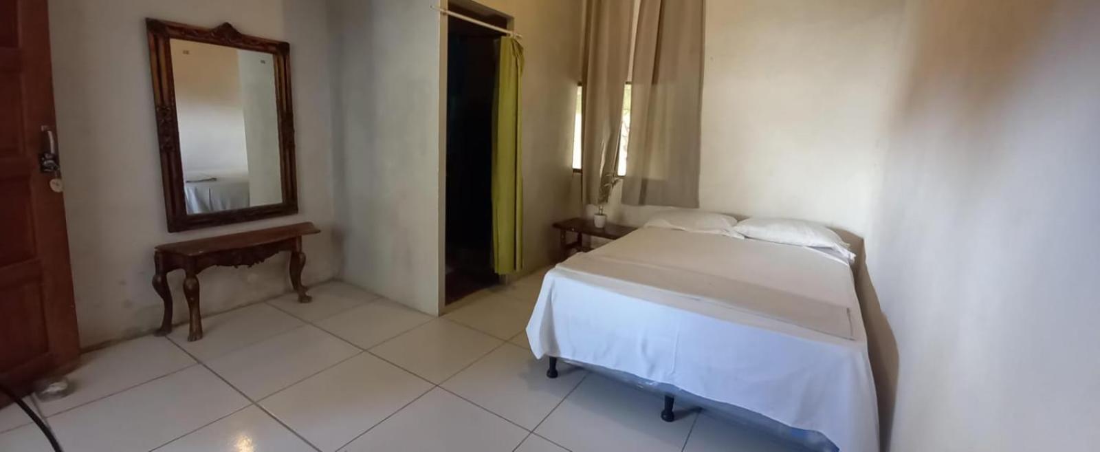 Hostal Brisas Del Ometepe Rivas Kültér fotó