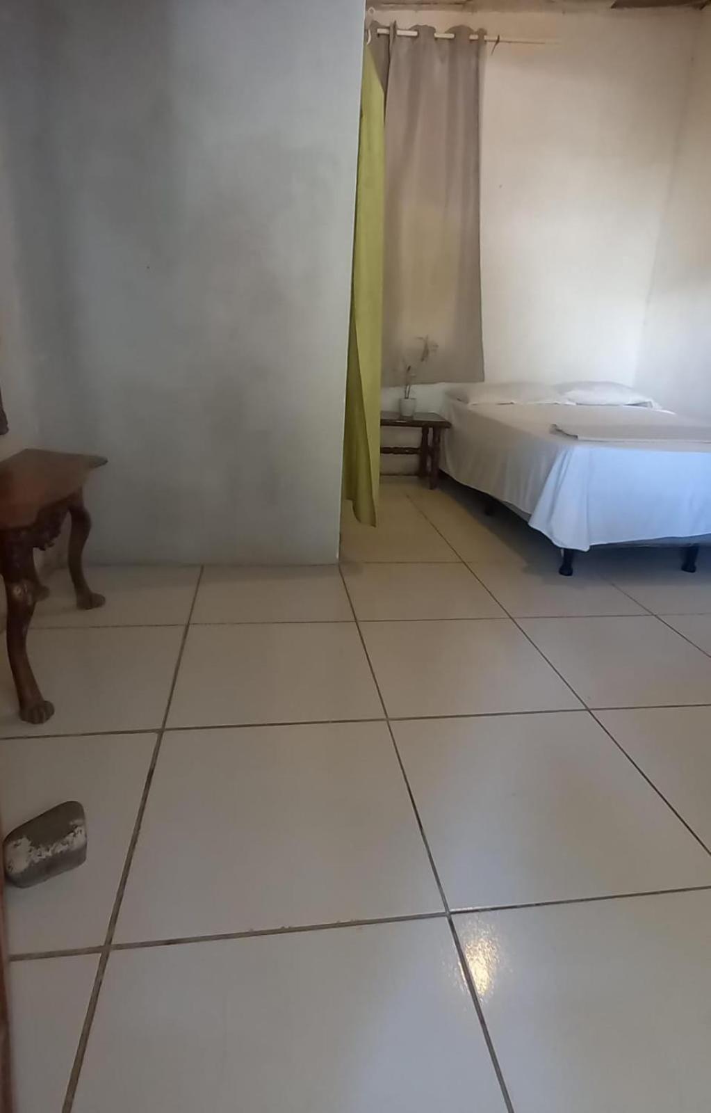Hostal Brisas Del Ometepe Rivas Kültér fotó