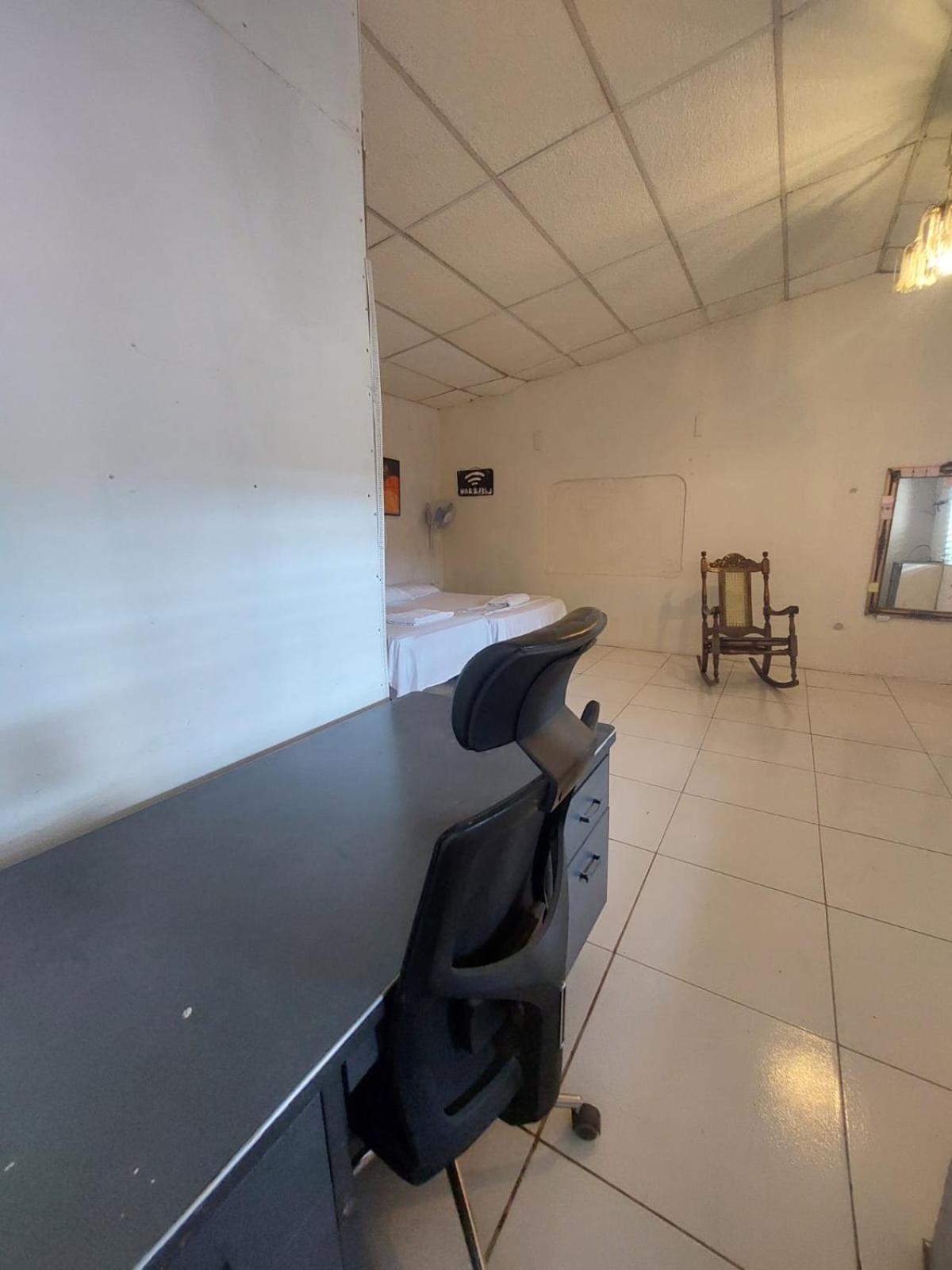 Hostal Brisas Del Ometepe Rivas Kültér fotó