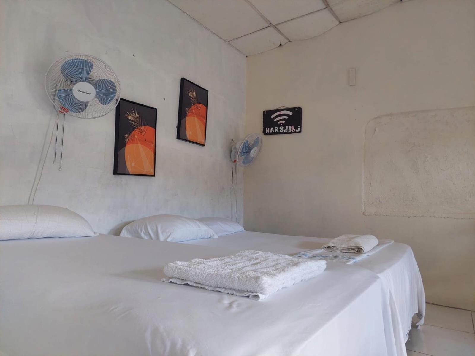 Hostal Brisas Del Ometepe Rivas Kültér fotó