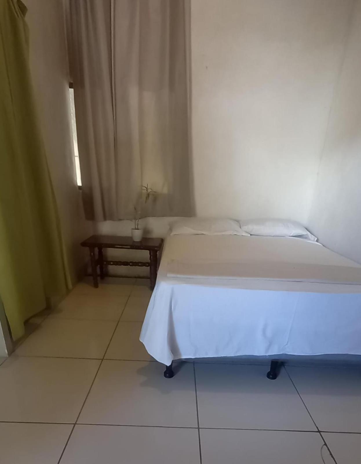 Hostal Brisas Del Ometepe Rivas Kültér fotó